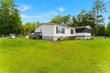 61 Greenway Lane - Photo 2