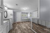 61 Greenway Lane - Photo 20