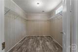 61 Greenway Lane - Photo 22