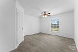 61 Greenway Lane - Photo 24