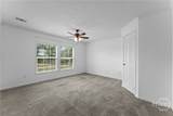 61 Greenway Lane - Photo 25