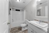 61 Greenway Lane - Photo 26