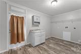 61 Greenway Lane - Photo 28