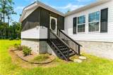 61 Greenway Lane - Photo 29