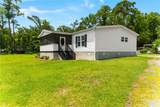61 Greenway Lane - Photo 3