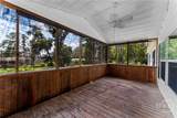 61 Greenway Lane - Photo 30