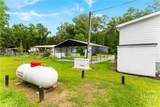 61 Greenway Lane - Photo 31
