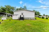 61 Greenway Lane - Photo 32