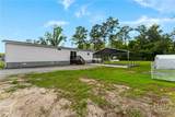61 Greenway Lane - Photo 33