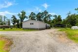 61 Greenway Lane - Photo 34