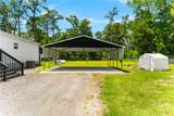 61 Greenway Lane - Photo 35