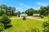 61 Greenway Lane - Photo 36