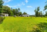 61 Greenway Lane - Photo 37