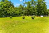 61 Greenway Lane - Photo 38