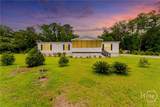 61 Greenway Lane - Photo 39