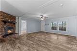 61 Greenway Lane - Photo 4