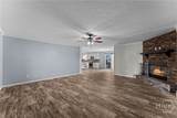 61 Greenway Lane - Photo 5