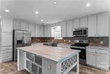 61 Greenway Lane - Photo 6