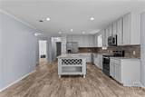 61 Greenway Lane - Photo 7