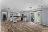 61 Greenway Lane - Photo 8