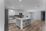 61 Greenway Lane - Photo 9