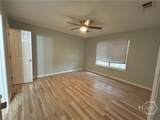 137 Ropemaker Lane - Photo 22
