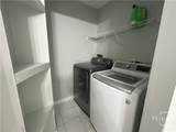 137 Ropemaker Lane - Photo 31