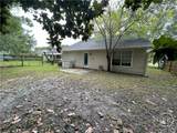 137 Ropemaker Lane - Photo 33