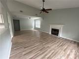 137 Ropemaker Lane - Photo 14