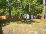 106 White Hawthorne Drive - Photo 30