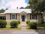 1122 37th Street - Photo 1