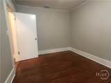 1122 37th Street - Photo 2