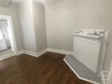 1122 37th Street - Photo 4