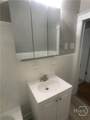 1122 37th Street - Photo 5