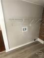 1122 37th Street - Photo 6