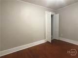 1122 37th Street - Photo 7
