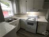 1122 37th Street - Photo 8