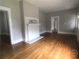 1122 37th Street - Photo 9