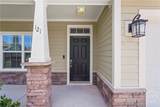 121 Belle Gate Drive - Photo 19