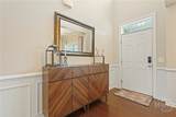 121 Belle Gate Drive - Photo 28