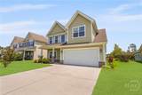 121 Belle Gate Drive - Photo 3