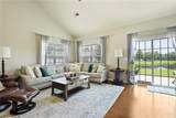 121 Belle Gate Drive - Photo 42