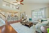 121 Belle Gate Drive - Photo 47