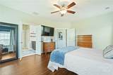 121 Belle Gate Drive - Photo 56