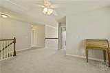 121 Belle Gate Drive - Photo 66