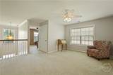 121 Belle Gate Drive - Photo 67