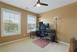 121 Belle Gate Drive - Photo 70