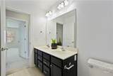 121 Belle Gate Drive - Photo 80