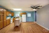 221 Oakwood Court - Photo 11