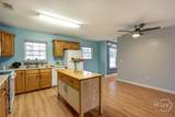 221 Oakwood Court - Photo 12
